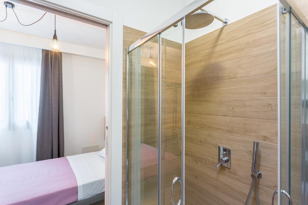 Hotel Catalina San Vito Lo Capo Zewnętrze zdjęcie